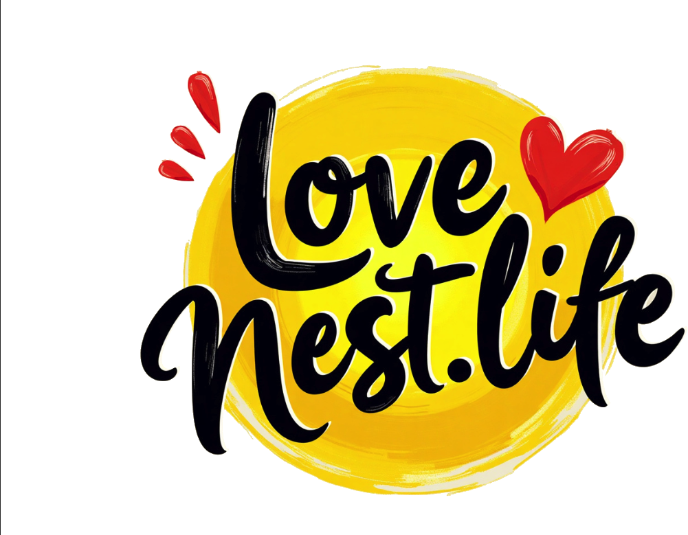 Проститутки в Косове на love-nest.life